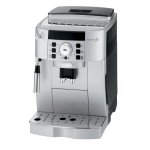 Delonghi Magnifica S Coffee Machine ECAM22.110