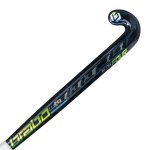 Elite 4 Wtb Forged Carbon Elb Hockey Stick