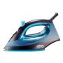 Salton Perfecttemp Steam Spray & Dry Iron