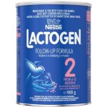 Lactogen Stage 2 Follow-up Formula 900G