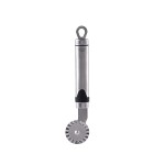 17.8CM Pastry Cutter
