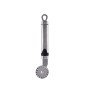 17.8CM Pastry Cutter