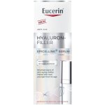 Eucerin Hyaluron-filler Epicelline Serum