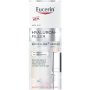 Eucerin Hyaluron-Filler Epicelline Serum