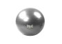 Everlast Anti-burst Gym Ball - 55CM