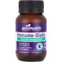 Good Health Immuno-biotic 30 Caps