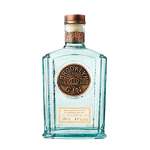 Handcrafted Small Batch Gin 750ML - 6