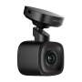 Hikvision F6 Pro Dashcam With 64GB Micro-sd