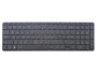 Dell 082KD3 3NVJK Keyboard For Inspiron 15-7566 17-7778 With Backlit Keys