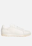 Adidas Performance Adidas Golf Go-to Spkl 1