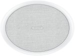 Hikvision Multi-mic Array Microphone: DS-UAC-M1P