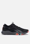 Reebok Hiit Tr