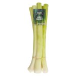 Pnp Leeks Bunch
