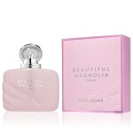 Estee Lauder Beautiful Magnolia Fleur 50ML
