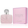 Estee Lauder Beautiful Magnolia Fleur 50ML