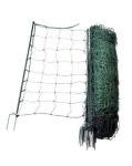 Sheep And Goat Netting 1.08M X 50M