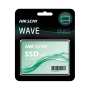 Wave S 2.5-INCH 256GB Sata III 3D Nand Internal SSD