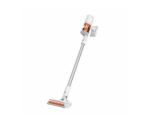 Xiaomi Mi Handheld Vacuum Cleaner G11