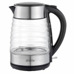 Sunbeam – Glass Kettle – SGK-2200RA