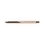 TAP-7 Frame Tap Dropout Allen Screws