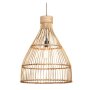 The Lighting Warehouse - Pendant Pescatore