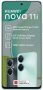 Huawei Nova 11i 4G BLK (Green 128 GB) (4 GB RAM)