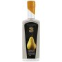 Christ Kristall Pear Spirit