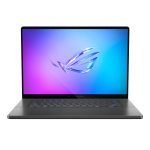 Asus Rog Zephyrus G16 Gaming Laptop 16?