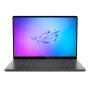Asus Rog Zephyrus G16 Gaming Laptop 16?