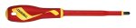 Teng Tools Insulated Screwdriver PH0X60MM