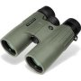 Vortex Viper HD 8X42 Binoculars