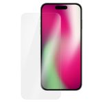 Apple Moov Clear Glass Screen Guard For Iphone 17 Pro