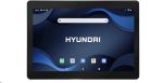 Hyundai Tablet Tab 4GB/64GB 10.1 Fhd LTE Smart Tablet Hytab Pro 10LC1