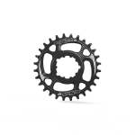 Sram Dm 6MM Chainrings - 38T
