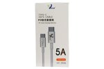 Male To Male Bread Board Jumper Cables 65PC