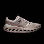 Men's Cloudhoriz Hiking Shoes - Maximum Cushi Trail Footwear - Fog |desert US13.5 UK13