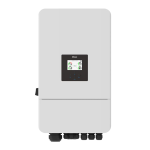 Deye 10KW Single Phase Hybrid Inverter
