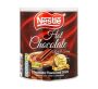 Hot Chocolate 1KG X 2