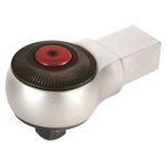 - Ratchet Insert Tool 3 4 14X18MM