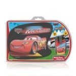 Disney Cars Mouse Pad Retail Packaged