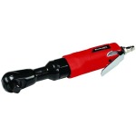 Pneumatic Ratchet Screwdriver Tc-pr 68 4139180