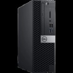 Dell Refurbished Refurbished Optiplex 7070 Intel Core I5 9TH Gen 8GB RAM 256GB SSD Window 11 Pro
