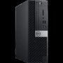 Dell Refurbished Refurbished Optiplex 7070 Intel Core I5 9TH Gen 8GB RAM 256GB SSD Window 11 Pro