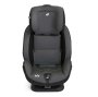 Stages Fx Car Seat - Ember