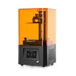 Creality LD-002R 3D Printer
