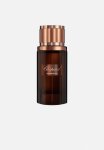 Chopard Leather Malaki Edp - 80ML