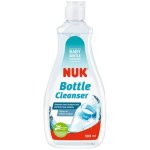Nuk Bottle Cleanser