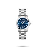LONGINES Conquest L3.376.4.96.6