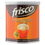 Original Instant Coffee & Chicory 100G