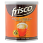 Original Instant Coffee & Chicory 100G